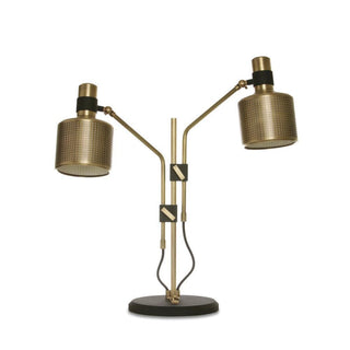 Riddle Table Lamp Arkstarhome
