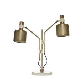 Riddle Table Lamp Arkstarhome