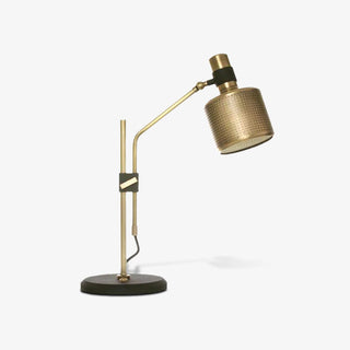 Riddle Table Lamp Arkstarhome