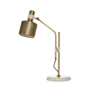Riddle Table Lamp Arkstarhome