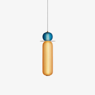Ripple Series Pendant Lamp Arkstarhome