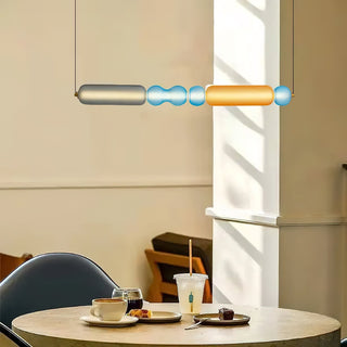 Ripple Series Pendant Lamp Arkstarhome
