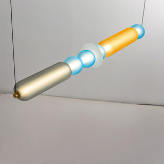 Ripple Series Pendant Lamp Arkstarhome