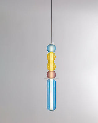 Ripple Series Pendant Lamp Arkstarhome