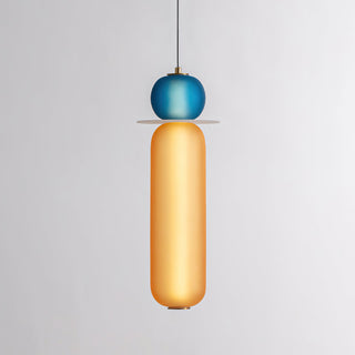 Ripple Series Pendant Lamp Arkstarhome