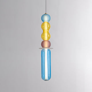 Ripple Series Pendant Lamp Arkstarhome