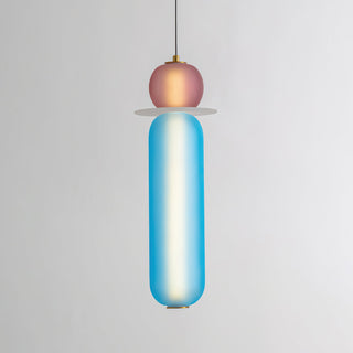 Ripple Series Pendant Lamp Arkstarhome