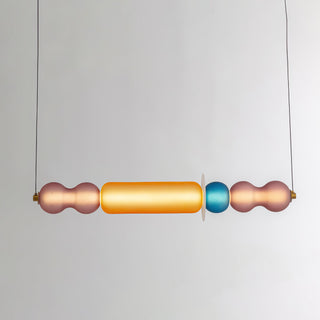 Ripple Series Pendant Lamp Arkstarhome
