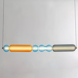 Ripple Series Pendant Lamp Arkstarhome