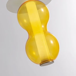 Ripple Series Pendant Lamp Arkstarhome