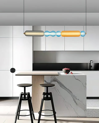 Ripple Series Pendant Lamp Arkstarhome