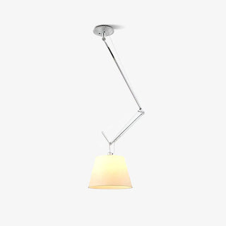 Rotatable Ceiling Pendant Light Arkstarhome