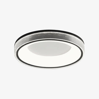 Round Shape Flush Ceiling Light Arkstarhome