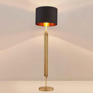 Rubell Floor Light Arkstarhome