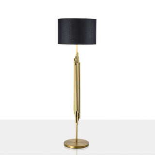 Rubell Floor Light Arkstarhome