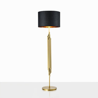 Rubell Floor Light Arkstarhome