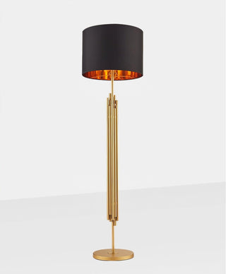 Rubell Floor Light Arkstarhome