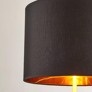 Rubell Floor Light Arkstarhome