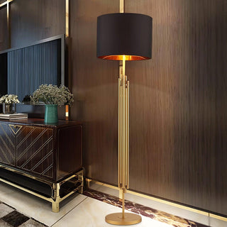 Rubell Floor Light Arkstarhome