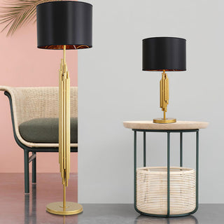 Rubell Floor Light Arkstarhome