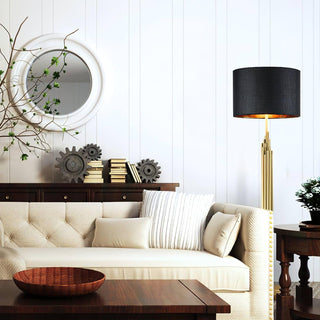 Rubell Floor Light Arkstarhome