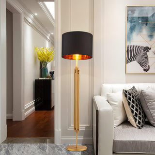 Rubell Floor Light Arkstarhome