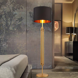 Rubell Floor Light Arkstarhome