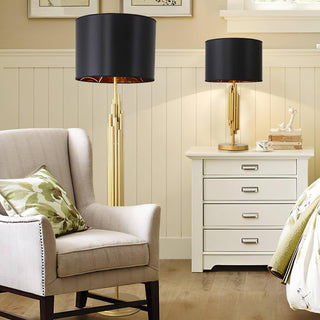 Rubell Floor Light Arkstarhome