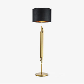 Rubell Floor Light Arkstarhome