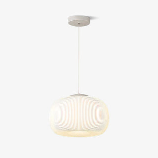 Rustic Cage Pendant Light Arkstarhome
