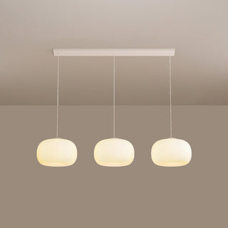 Rustic Cage Pendant Light Arkstarhome