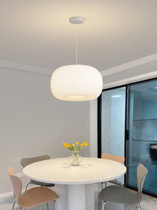 Rustic Cage Pendant Light Arkstarhome