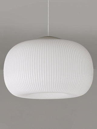 Rustic Cage Pendant Light Arkstarhome
