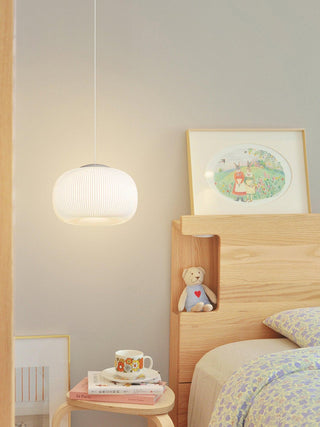 Rustic Cage Pendant Light Arkstarhome