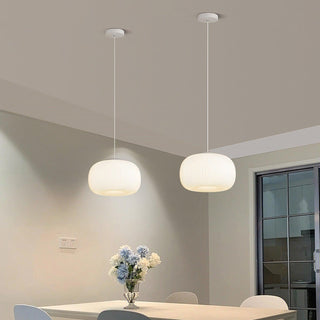 Rustic Cage Pendant Light Arkstarhome