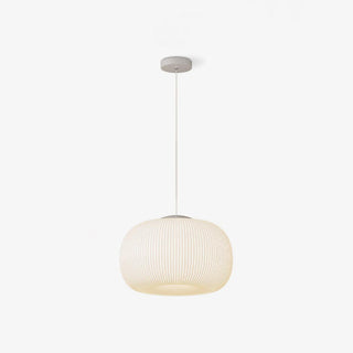 Rustic Cage Pendant Light Arkstarhome