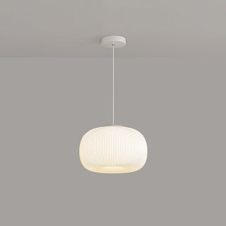 Rustic Cage Pendant Light Arkstarhome