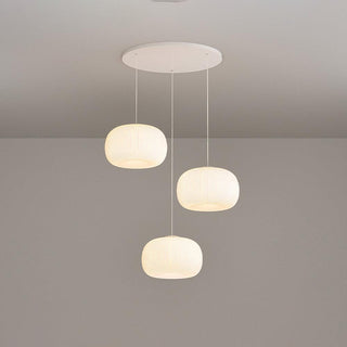 Rustic Cage Pendant Light Arkstarhome