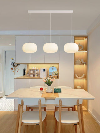 Rustic Cage Pendant Light Arkstarhome