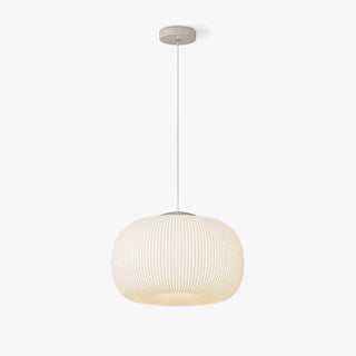 Rustic Cage Pendant Light Arkstarhome