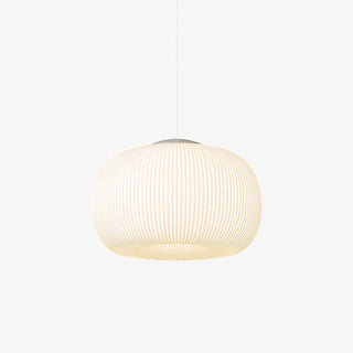 Rustic Cage Pendant Light Arkstarhome