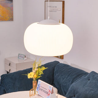 Rustic Cage Pendant Light Arkstarhome