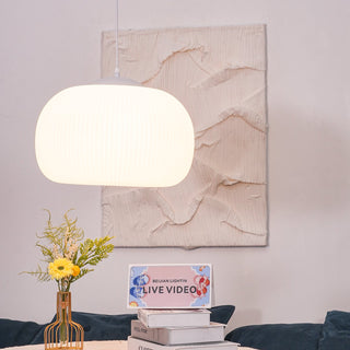 Rustic Cage Pendant Light Arkstarhome
