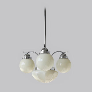Ryttenberg Chandelier Arkstarhome