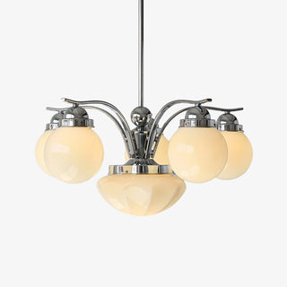 Ryttenberg Chandelier Arkstarhome