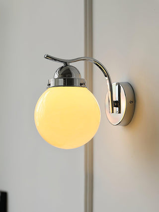 Ryttenberg Wall Lamp Arkstarhome