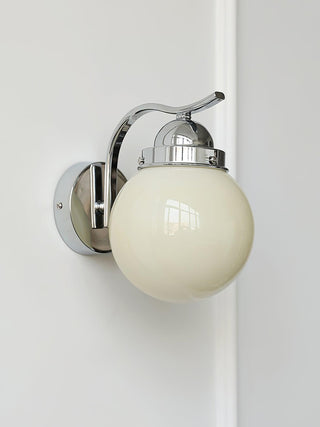 Ryttenberg Wall Lamp Arkstarhome