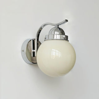 Ryttenberg Wall Lamp Arkstarhome