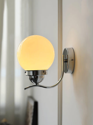 Ryttenberg Wall Lamp Arkstarhome