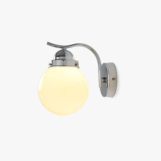 Ryttenberg Wall Lamp Arkstarhome